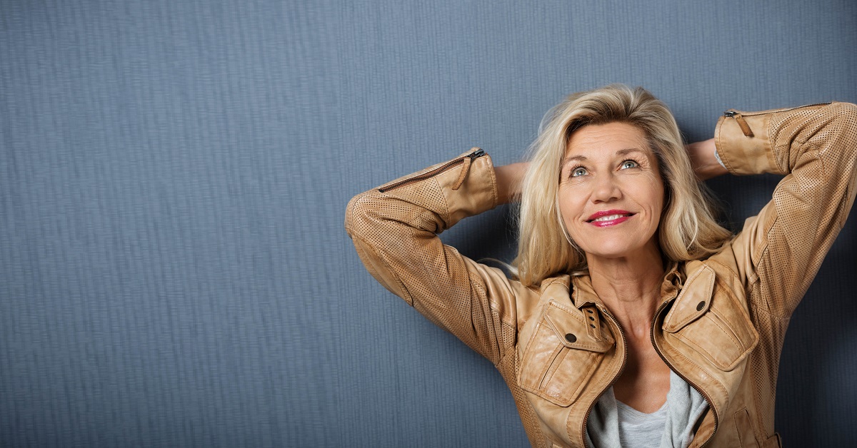 How to Choose Your Atlanta Facelift Surgeon