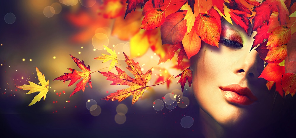 Fall Extravaganza